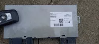 Kit Pornire Bmw Seria 2 F22 N47 8518477 9268752