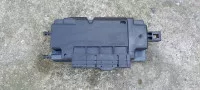 Calculator Airbag Bmw X3 F25 9280186