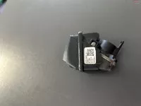 Camera Marsarier Bmw X1 E84 9240351