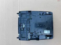 Plafoniera Cu Trapa Bmw Seria 2 F45 F46 2013 2020 6999351 cod 6999351
