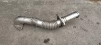 Teava Conducta Egr Iveco Daily 2 3hpi Euro 5 2011 2016