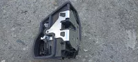 Broasca Usa Dreapta Spate Mini Countryman 7202148