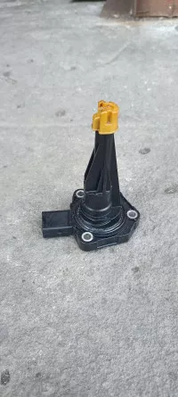 Senzor Nivel Ulei Mini Countryman F60 7638342