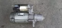 Electromotor Bmw Seria 2 F22 F23 F87 M2 N55 S55 Benzina Electromotor cod 7631558