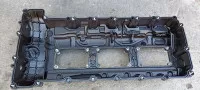 Capac Chiuloasa Bmw M2 F87lci S55 2016 2020 11127846359 cod 1112 7 846 359