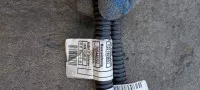 Instalatie Electrica Injectoare Bmw Seria 2 F87 M2 Lci 7589639 7850995 