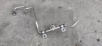 Conducta Benzina Pompa Inalta Rampa Bmw M2 N55 13537848561 cod 1353 7 848 561