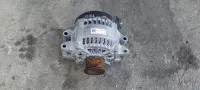 Alternator Bmw Seria 2 F87 M2 Lci 7848603