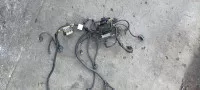 Instalatie Electrica Motor Bmw Seria 2 F87 M2 Lci 7848265