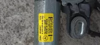 Motoras Stergator Luneta Smart Forfour 2004 2006 A6398200908 cod A6398200908