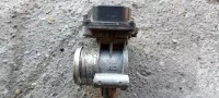 Clapeta Acceleratie Volkswagen Caddy 3 1 6tdi 2010 2015 03l128063ad cod 03L128063AD