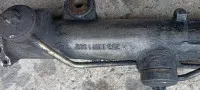 Caseta Directie Mercedes Clc A20311011002