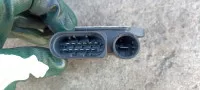 Releu Bujii Mercedes R Class 3 0cdi A6429002800