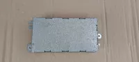 Modul Bluetooth Bmw Z4 E85 E86 9154358