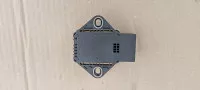 Senzor Acceleratie Esp Bmw Seria 3 E90 E91 E92 Xdrive Senzor Viteza cod 34523417699, 0265005644