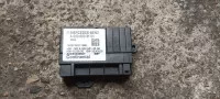 Releu Pompa Combustibil Mercedes Glk X204 A0009003101 cod A0009003101