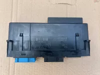 Calculator Confort Bmw Z4 E89 Modul Jbbfe 9229875
