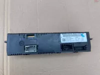 Panou Comanda Clima Ac Bmw X1 E84 6411 9221853