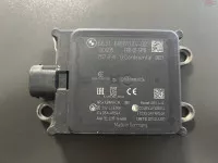 Modul Radar Distronic Bmw Seria 3 G20 G80 M3 G28 G21 G81 M3