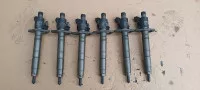Injectoare Land Rover Discovery 306dt Fw93 9k546 Ab