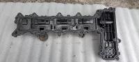 Capac Culbutori Ford C Max 2 0tdci Euro 6 2015 2020 9806147980 cod 9806147980