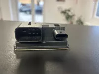 Releu Bujii Bmw Seria 3 F30 F31 F34gt N57 7823290