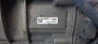 Cutie Viteze 6+1 Trepte Volkswagen Crafter 2 0tdi Euro 5 A9062610801 cod A9062610801