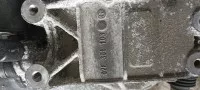 Cutie De Viteze Automata Dsg Skoda Octavia 3 2 0tdi 02e301103g cod 02E301103G