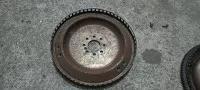 Coroana Volanta Cutie Automata Mercedes Sprinter W906 2 2cdi cod A6510300612