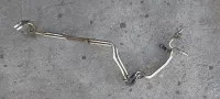 Conducte Motorina Mercedes R Class W251 3 0cdi V6 A6420700332 cod A6420700332