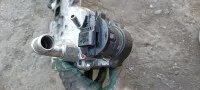 Supapa Egr Mercedes R Class W251 3 0cdi V6 A6421401060 cod A6421401060