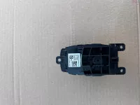Controler I Drive Navigatie Bmw X1 F48 9317695