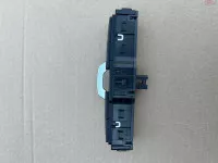 Consola Butoane Mod Condus Bmw Seria 2 F45 F46 9323941 9263564