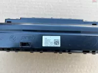 Panou Clima Ac Bmw X1 F48 9371460 9461405 9471102 9363542