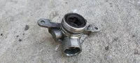 Flansa Cot Apa Mercedes Gle W166 3 0cdi V6 A6420100131 cod A6420100131