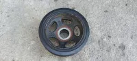 Fulie Vibrochen Mercedes R Class W251 V251 3 0cdi V6 A6420300403