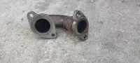 Conducta Racitor Gaze Egr Iveco Daily 2 3hpi 2011 2021 5801365344 cod 5801365344