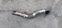Teava Racitor Gaze Egr Iveco Daily 2 3hpi 2011 2021 5801364060 cod 5801364090