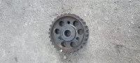 Pinion Pompa Inalta Presiune Fiat Ducato 2 3jtd 500377039 cod 500377039