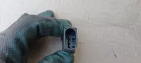 Senzor Presiune Gaze Evacuare Chrysler 300c 3 0crd A0071536128 cod 0281006025