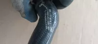 Furtun Apa Intercooler Mercedes A Class A45 4 0 V8 A1770940682 cod A 177 094 06 82