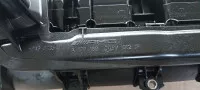 Sorb Pompa Ulei Mercedes C Class W205 4 0 Benzina V8 A1771800751 cod A1771800751