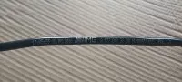 Conducta Vacuum Mercedes S Class W222 4 0 Benzina V8 A1770103600 cod A1770103600