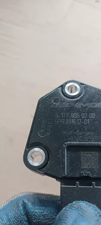 Senzor Nivel Ulei Mercedes C Class W205 4 0 V8 A1779050200 cod A1779050200