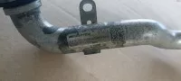 Conducta Ulei Turbo Mercedes 4 0 V8 A1771800826