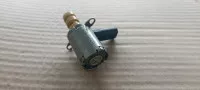 Supapa Presiune Ulei Mercedes S Class W222 W223 4 0 V8 A2781800415