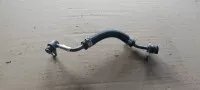 Conducta Mercedes 4 0 V8 Benzina A1772031417