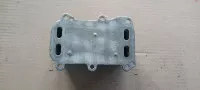 Radiator Ulei Termoflot Mercedes S Class W222 W223 4 0 Benzina cod A1331880001