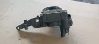 Pompa Ulei Mercedes C63 Amg 4 0 Benzina A1771810000
