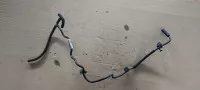 Conducta Vacuum Mercedes C Class W205 4 0 V8 A1771400000